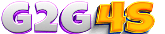 G2G4S